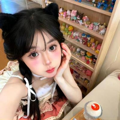 诈欺游戏配图