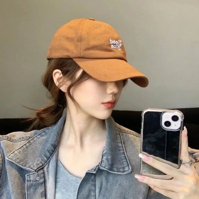 日本偶像制作一零一配图