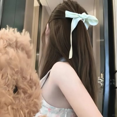 蓦然回首配图