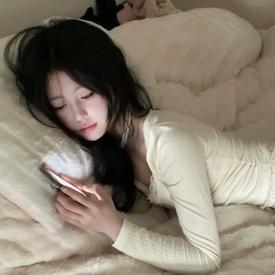 小偷家族配图