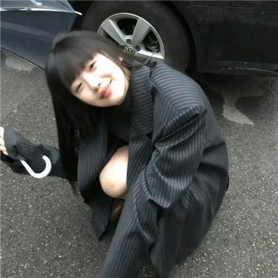 罗生门配图