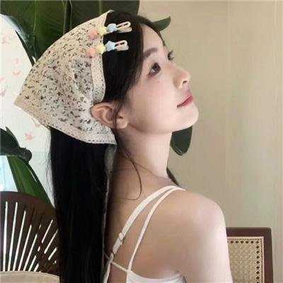 情迷意乱配图
